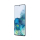 Samsung Galaxy S20+ G985F Dual SIM Cloud Blue - 541189 - zdjęcie 2